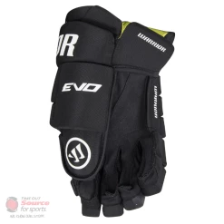 Warrior Alpha Evo Hockey Glove- Source Exclusive- Senior (2019) -Baseball Sales Shop Untitleddesign 34
