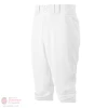 Mizuno Premier Short Baseball Pants- Men's 1 Mizuno Premier Short Baseball Pants- Men's -Baseball Sales Shop Untitleddesign 344 d83bd14f 0a64 4bea 9e5e a473964981aa