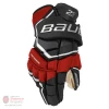 Bauer Supreme 2S Pro Hockey Gloves- Junior(2019) -Baseball Sales Shop Untitleddesign 35