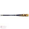 Easton Alpha ALX 2 5/8" -11 Baseball Bat (2022) -Baseball Sales Shop Untitleddesign 35 3d8a522e 79bd 4a80 ba6a 997472dd0cc4