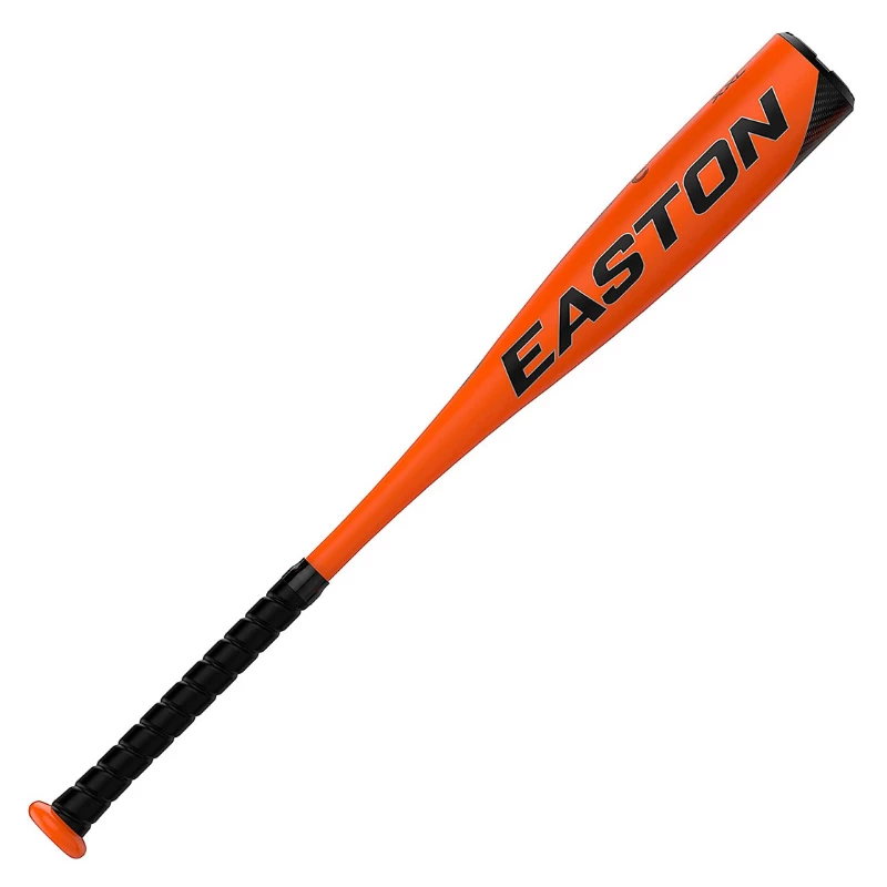 Easton Maxum Ultra USA Baseball Bat (2022) 4 Easton Maxum Ultra USA Baseball Bat (2022) - Image 2
