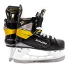 Bauer Supreme 3S Hockey Skates- Youth -Baseball Sales Shop Untitleddesign 38
