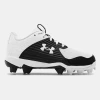 Under Armour Leadoff RM Low Baseball Cleats- Junior (2021) 1 Under Armour Leadoff RM Low Baseball Cleats- Junior (2021) -Baseball Sales Shop Untitleddesign 388