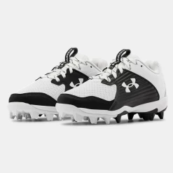 Under Armour Leadoff RM Low Baseball Cleats- Junior (2021) -Baseball Sales Shop Untitleddesign 389