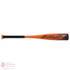 Easton Maxum Ultra USA Baseball Bat (2022) -Baseball Sales Shop Untitleddesign 38 fb74f680 f655 4988 a4e7 2f2b5b95624c