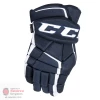 CCM Tacks Vector Pro Hockey Gloves- Source Exclusive- Junior (2019) 2 CCM Tacks Vector Pro Hockey Gloves- Source Exclusive- Junior (2019) -Baseball Sales Shop Untitleddesign 39