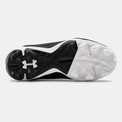 Under Armour Leadoff RM Low Baseball Cleats- Junior (2021) -Baseball Sales Shop Untitleddesign 390