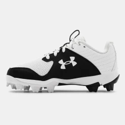 Under Armour Leadoff RM Low Baseball Cleats- Junior (2021) -Baseball Sales Shop Untitleddesign 392