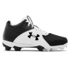 Under Armour Leadoff Mid RM Baseball Cleats- Senior (2021) -Baseball Sales Shop Untitleddesign 395