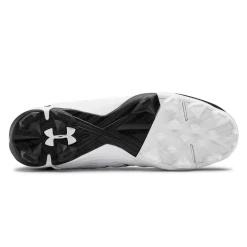 Under Armour Leadoff Mid RM Baseball Cleats- Senior (2021) -Baseball Sales Shop Untitleddesign 396