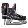 Bauer Vapor Select Hockey Skates- Intermediate (2021) -Baseball Sales Shop Untitleddesign 396 5eab0565 d681 427d 8825 f178451cdbd8
