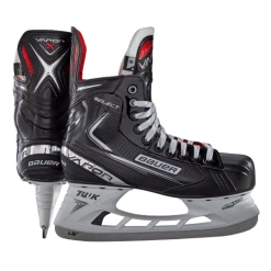 Bauer Vapor Select Hockey Skates- Intermediate (2021)