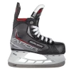 Bauer Vapor Shift Pro Hockey Skates- Youth (2021) -Baseball Sales Shop Untitleddesign 399 ae2c3c9c 986c 4a4d 8182 079a29228ae3