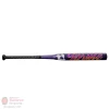 DeMarini Spryte -12 Fastpitch Bat (2022) -Baseball Sales Shop Untitleddesign 39 ac3e5fd2 b52b 4741 a4f2 f0d6ca2d1f61