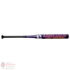 DeMarini Spryte -12 Fastpitch Bat (2022)