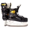 Bauer Supreme 3S Pro Hockey Skate- Youth