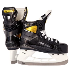 Bauer Supreme 3S Pro Hockey Skate- Youth