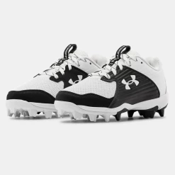 Under Armour Leadoff RM Low Baseball Cleats- Senior (2021) -Baseball Sales Shop Untitleddesign 400