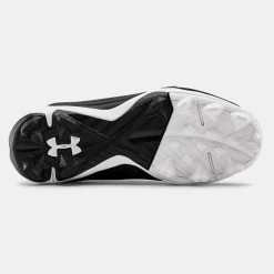 Under Armour Leadoff RM Low Baseball Cleats- Senior (2021) -Baseball Sales Shop Untitleddesign 401