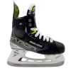 Bauer Vapor 3X Hockey Skates- Junior 1 Bauer Vapor 3X Hockey Skates- Junior -Baseball Sales Shop Untitleddesign 401 417c942b 2951 461f a69c 1cca1cd18e8d