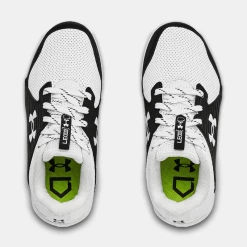 Under Armour Leadoff RM Low Baseball Cleats- Senior (2021) -Baseball Sales Shop Untitleddesign 402