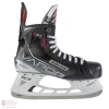 Bauer S21 Vapor X3.7 Hockey Skates- Intermediate -Baseball Sales Shop Untitleddesign 402 a75dc202 542c 47b5 a915 e90897cba074