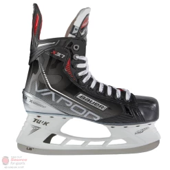 Bauer S21 Vapor X3.7 Hockey Skates- Intermediate