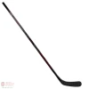 Bauer S21 3X Pro Grip Hockey Stick- Intermediate -Baseball Sales Shop Untitleddesign 403 38e3cde4 4ef7 4934 88eb 749fa4847e44