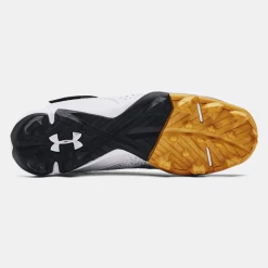 Under Armour Harper 6 Mid RM Baseball Cleats- Senior (2021) -Baseball Sales Shop Untitleddesign 406 1a79a4dc 9c90 4396 b827 e46182ace81f