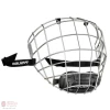 Bauer Profile III Hockey Facemask 2 Bauer Profile III Hockey Facemask -Baseball Sales Shop Untitleddesign 406 ce85ce8d e2b2 4750 8548 8658c0b9c53f