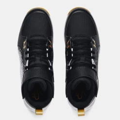 Under Armour Harper 6 Mid RM Baseball Cleats- Senior (2021) -Baseball Sales Shop Untitleddesign 407 86c09a12 fe07 4cb8 ad40 e027bffbdb55