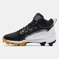 Under Armour Harper 6 Mid RM Baseball Cleats- Senior (2021) -Baseball Sales Shop Untitleddesign 408 fe4cada5 e7e5 4af4 b62b 86f8657cfedc