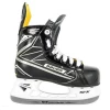 Bauer Supreme Matrix Hockey Skates - Youth (2016) -Baseball Sales Shop Untitleddesign 41