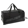 Bauer S21 Premium Wheeled Hockey Bag- Senior -Baseball Sales Shop Untitleddesign 418