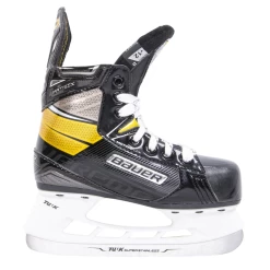 Bauer Supreme Matrix Hockey Skates- Youth (2020)