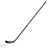 CCM Ribcor Trigger 6 Pro Hockey Stick- Junior -Baseball Sales Shop Untitleddesign 421 6ab549d9 f62b 4fe5 a1ed c3036d1d7f10