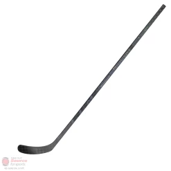 CCM Ribcor Trigger 6 Pro Hockey Stick- Junior