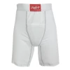 Rawlings Compression Jill Short W/ Cup- Girl's 2 Rawlings Compression Jill Short W/ Cup- Girl's -Baseball Sales Shop Untitleddesign 428 a0e6b9fb 81d1 4d94 9a8a 1c559a62744b
