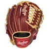 Rawlings Sandlot 11.75" Infield/Pitcher's Baseball Glove (2022) 1 Rawlings Sandlot 11.75" Infield/Pitcher's Baseball Glove (2022) -Baseball Sales Shop Untitleddesign 429
