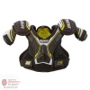 Bauer Supreme 2S Pro Shoulder Pads- Junior (2019) -Baseball Sales Shop Untitleddesign 42 0ca4f73a 3650 47e7 b479 a3f39f660efb