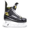 Bauer Supreme Elite Hockey Skates- Intermediate (2020)