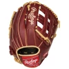 Rawlings Sandlot 12.75" Outfielder Baseball Glove (2022) -Baseball Sales Shop Untitleddesign 431