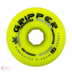 Labeda Gripper Indoor Wheel (Blemished)