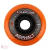 Labeda Asphalt Outdoor Inline Wheel -Baseball Sales Shop Untitleddesign 434