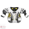 Bauer Supreme S170 Hockey Shoulder Pads- Senior 1 Bauer Supreme S170 Hockey Shoulder Pads- Senior -Baseball Sales Shop Untitleddesign 44