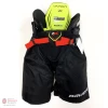 Bauer Vapor 2X Hockey Pants- Junior (2020) -Baseball Sales Shop Untitleddesign 45 2c3feb41 544a 4060 a8ee 4c596745d9f3