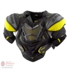Bauer Supreme Ultrasonic Shoulder Pads- Junior -Baseball Sales Shop Untitleddesign 45 9a1ea912 11a2 4c33 a766 9eb605add144