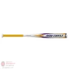 Easton Amethyst -11 Fastpitch Bat (2022) 1 Easton Amethyst -11 Fastpitch Bat (2022) -Baseball Sales Shop Untitleddesign 46 904408fb 6776 40ec a2be 2cc7099e75ee