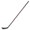 CCM Jetspeed FT4 Pro Hockey Stick- Intermediate -Baseball Sales Shop Untitleddesign 473