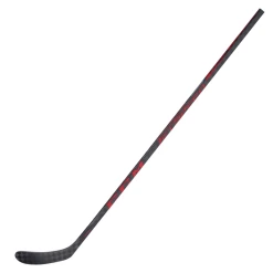 CCM Jetspeed FT4 Pro Hockey Stick- Intermediate